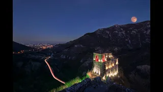                                 دندنها