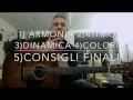 Download Lagu TUTORIAL: Come \