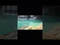 Download Lagu Erawan Waterfall - Level 1 to 5 #erawan #erawanwaterfall #waterfalls #bangkok #bangkokthailand
