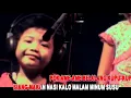 Download Lagu AVSEQ12