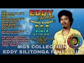 Eddy Silitonga - TST (Tau Sama Tau)