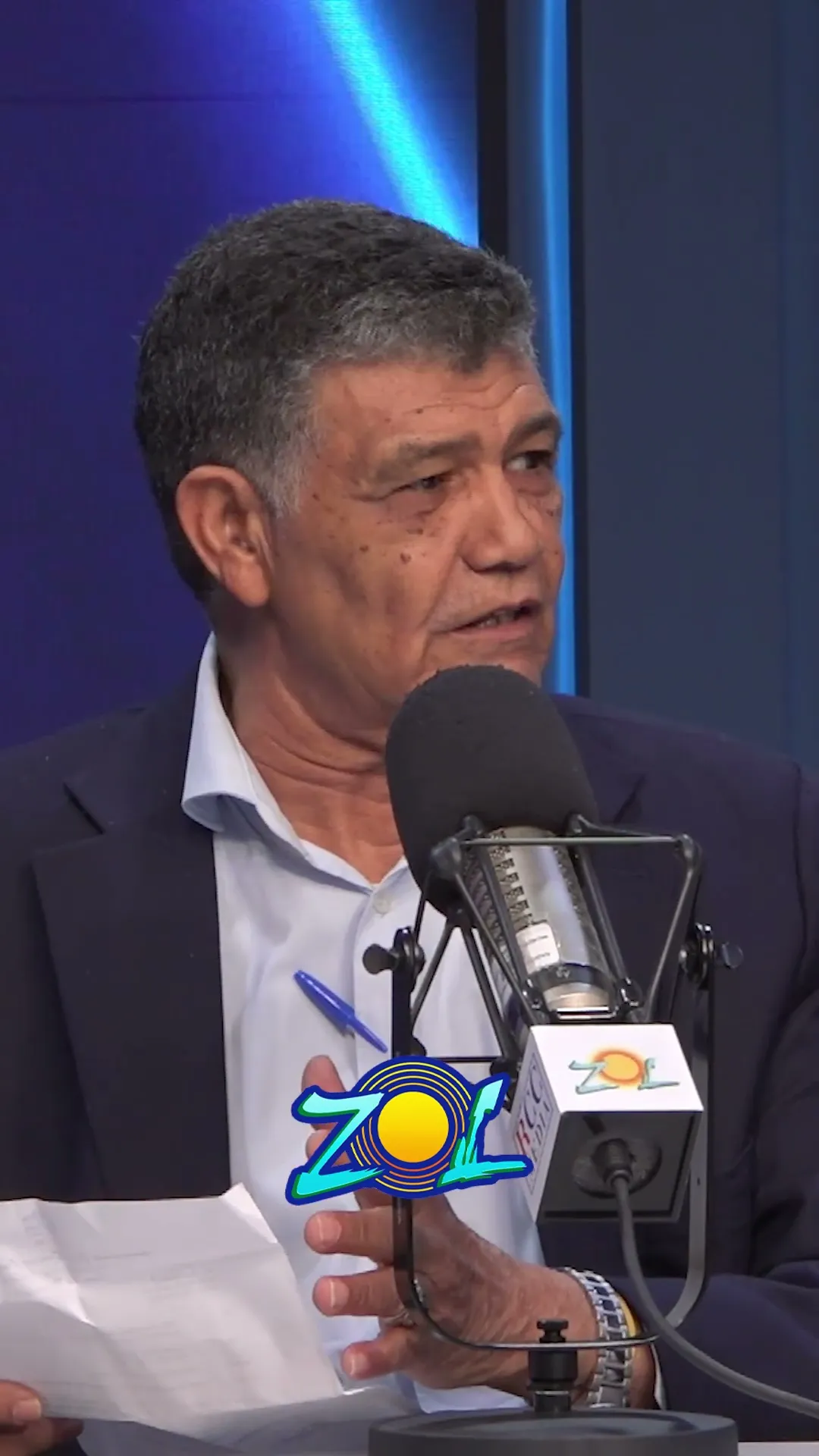 pagamos basura y las calles siguen sucias