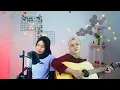 Download Lagu Berawal dari temenan lama lama manggil sayang Kita buju deng love you    yolandani akustik cover