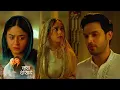 Lagu Seher Hone Ko Hai NEW PROMO 16th February 2026 Today Episode Seher forbids Mahid from eating laddus