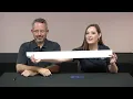 Let s Make a Scale Model of the Solar System