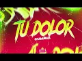 Luciano Pereyra, Uriel Lozano, Un Poco De Ruido - Tu Dolor - Versión Cumbia(REMIX)⚡ DJ TUTE CZERNY