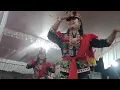 Download Lagu Saya Cari !!! Bersama Dolalak Krida Muda,Gading 