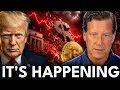 The Biggest Wealth Transfer In History Is Happening Now Mark Mitchell