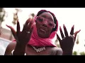 KenTheMan - Mean B*tch
