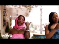 KenTheMan - Mean B tch