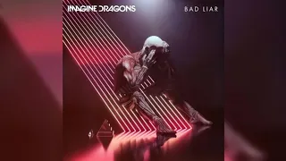 Download Imagine Dragons - Bad Liar (HQ FLAC) MP3