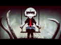 Download Lagu ✿ きくおはな 「光よ」feat.花たん