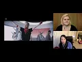 Lay Zhang "Veil" Official MV + Behind the Scenes + Dance Practice | Reaction