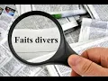 Download Lagu Faits divers - Le Rendez-vous de Frédéric -