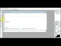 Visual Basic 6 0 Payroll Project frmcmpname load data in ListView CodeLearning