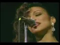 Chante' Moore - I'm What You Need (live).mp4