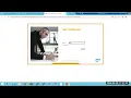 sapbasishana SAP NetWeaver Java - Administration Session 1 JAVA UME REPOINTING