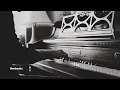 Download Lagu Kygo. Piano Jam. 3 Hours Mix