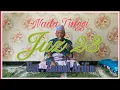 Download Lagu Tahfidzul Qur'an Merdu, Nada tinggi Juz 23 || Ust. Zainul Arifin