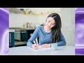 Aspire Write Your Vision Joel Osteen