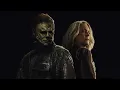 Halloween Ends Movie Score Suite - John Carpenter (2022)