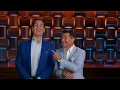 Download Lagu Mark Cuban Couldn't Let this Deal Go - Shark Tank