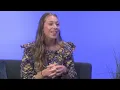 Full Episode Sherwin Williams hiring event Yuridia on Air