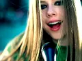 Download Lagu Avril Lavigne - Sk8er Boi [4K Remastered 60fps]