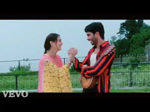 Download MP3 Deewana Pooch Lega 4K Video Song | Chand Ke Paar Chalo | Sahib Chopra, Preeti Jhangiani