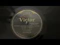 Download Lagu “Turks, Hold Your Horses” Marika Papagika - Victor 68596