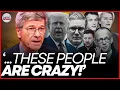Download Lagu “Trapped \u0026 Afraid”, Jeffrey Sachs Explains Why U.S. Presidents Can’t Make Peace