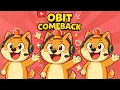 Download Lagu OBIT KEMBALI SETELAH SEKIAN LAMA - Roblox Grow The Garden