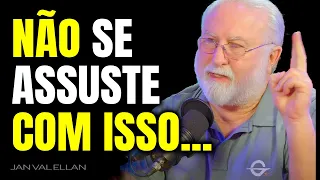 Os seres de fora são HÍBRIDOS e estão CAMUFLADOS entre a gente?