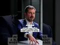 Pete Buttigieg TheDiaryOfACEO