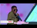 wow!!..Akwadaa Nyame sings OBIAA by Akwaboah #Talented kidz season 13 #Kofi Tv #One Ghana Tv #Latest