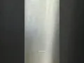 Don't Miss This Video End πππ#WTF#Fuck#big#pornstar#funnymemes#memes#viral#nudegirl#bathroomsinger