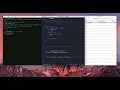 Swift command line tutorial Scripting in Swift 4 0