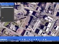 Parcel Viewer 2 0