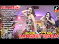 Download Lagu LALA WIDY Feat VITA ALVIA - DANGDUT KOPLO VIRAL - DUET MAUT - FULL ALBUM TERBARU 2025