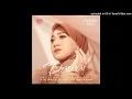 Download Lagu Fadhilah Intan - Dawai - Composer : Hendro Djasmoro \u0026 Albert Juwono 2023 (CDQ)