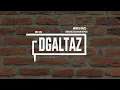 Noir & Haze - Around (Solomun Remix)