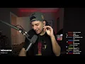 maybe his BEST song EVER. Kendrick Lamar "Reincarnated" First Reaction