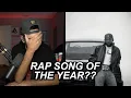 Download Lagu maybe his BEST song EVER. Kendrick Lamar \