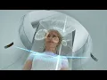 Shaping the AI Future