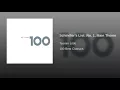 Schindler's List: No. 1, Main Theme