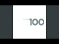 Download Lagu Schindler's List: No. 1, Main Theme