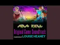 Download Lagu Ara Fell Theme