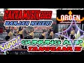 Lagu ⭕CAKRA MUSIK TERBARU 2025💢LIVE TANGGAMUS💢MUSIK FULLBASS PALING KENCENG BERSAMA AJO IYO🔊🔊