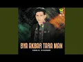 Download Lagu Gulabo Mesko Ambran