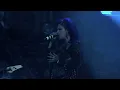 Arch Enemy - Stolen Life (Wacken Open Air 2016) [5.1 Surround / 4K Remastered]